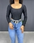 Cropped Lilian - comprar online