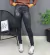 Calça Skinny Disco