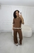 Conjunto Ferraro - comprar online