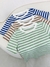 Blusa Cami - Star Style