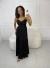 Vestido Alana - Star Style