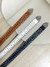 Cinto Tarrachas - comprar online
