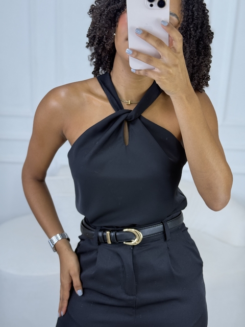 Blusa Karen - comprar online