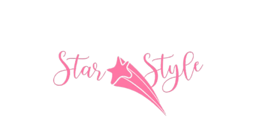 Star Style