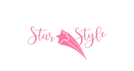 Star Style