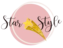 Star Style