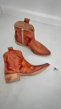 Tex Alas suela - comprar online