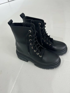 Borcego Juan Negro - comprar online