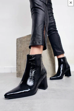 Bota Sidney - comprar online