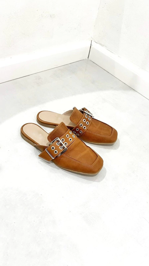 Zueco Burgos Suela - comprar online