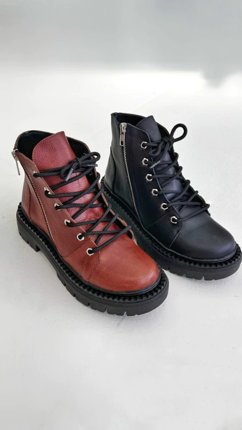 Borcego Sudán Oxido - comprar online