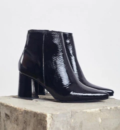 Bota Sidney - Afelandra