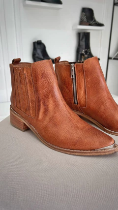 Bota Colo Suela en internet