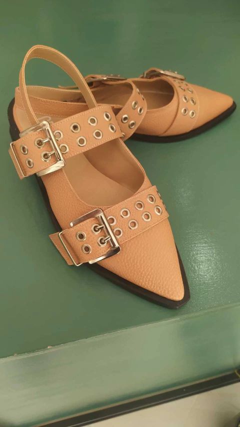 Urban Shine Ostra - comprar online