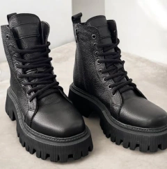 Borcego Tiara - comprar online