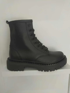 Borcego Caín negro - comprar online