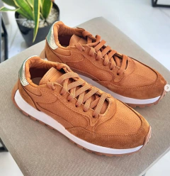 Zapatilla Tijuana Full Suela - comprar online