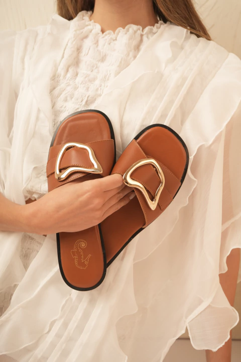 Zueco jesper Suela - comprar online