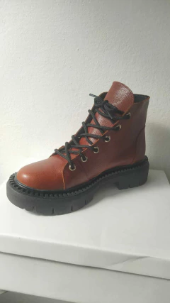 Borcego Sudán Oxido en internet