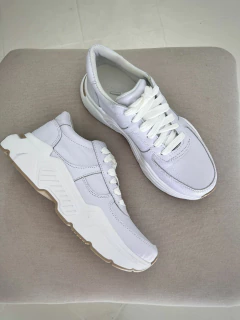 Zapatilla Everest Blanco en internet