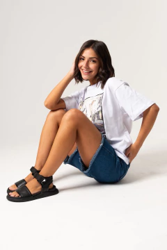 Sandalia Palaos en internet