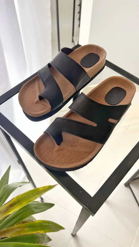 Ojota Roma - comprar online