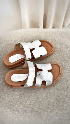 Sole Plata - comprar online