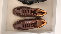 Zapatilla Safari - comprar online