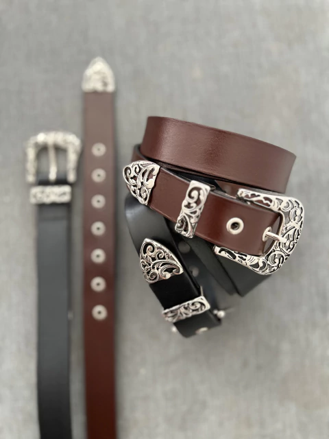 Cinto 7901 - comprar online