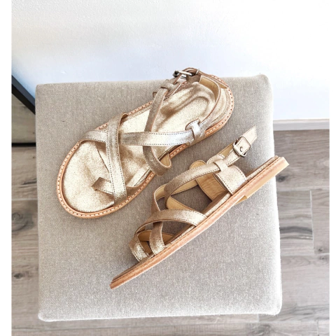 Tami Platino - comprar online