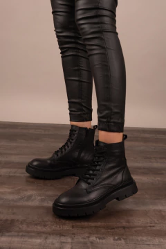 Borcego Virgo - comprar online