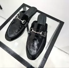 Zueco Sacura - comprar online