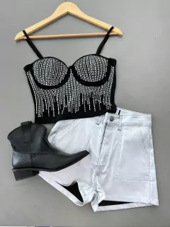 Top Olivia en internet