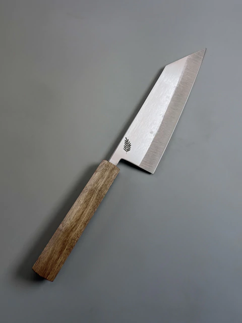 Bruno Laurel II - comprar online