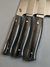 Fran Micarta Negra