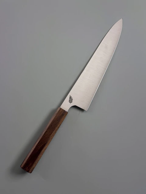 Gustavo Guayubira Sin Bisel - comprar online