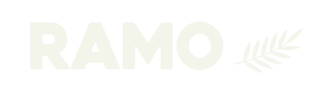 Ramo Filos
