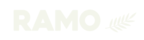 Ramo Filos