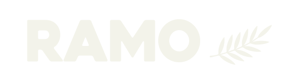 Ramo Filos
