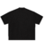 T SHIRT DARKNESS - tienda online