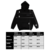 HOODIE BORN GREY en internet