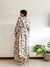 VESTIDO ESTAMPA TIGRES G na internet
