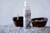 Agua Micelar Termal - comprar online