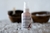 Crema para manos - (copia) - comprar online