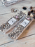 Vincha skincare - tienda online