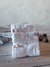 Toalla facial - comprar online