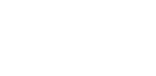 Ruiseñor Accesorios Mayorista