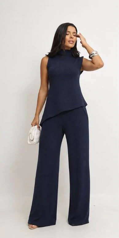 Conjunto Elô