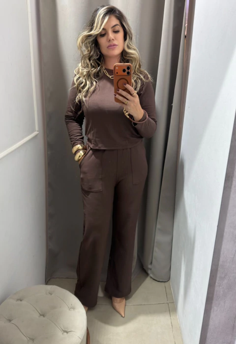 Conjunto Jessica