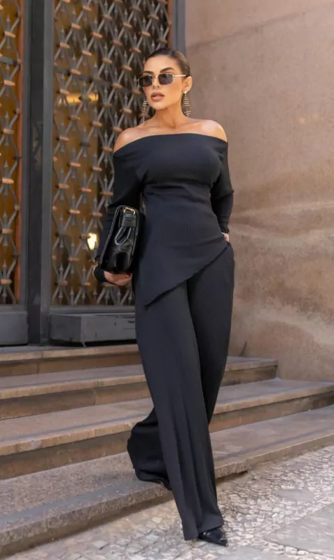 Conjunto Monarca - comprar online